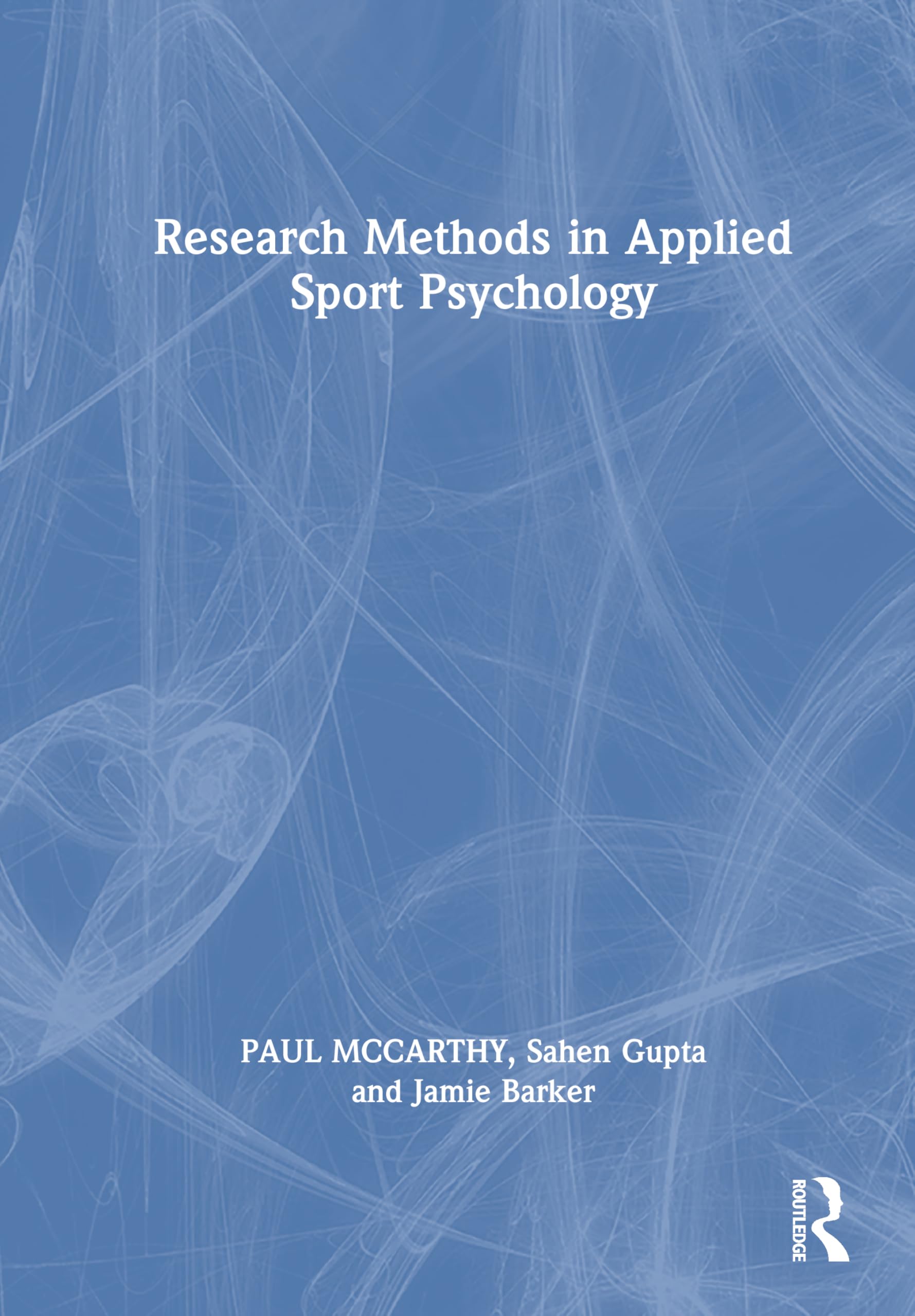 Research Methods in Applied Sport Psychology