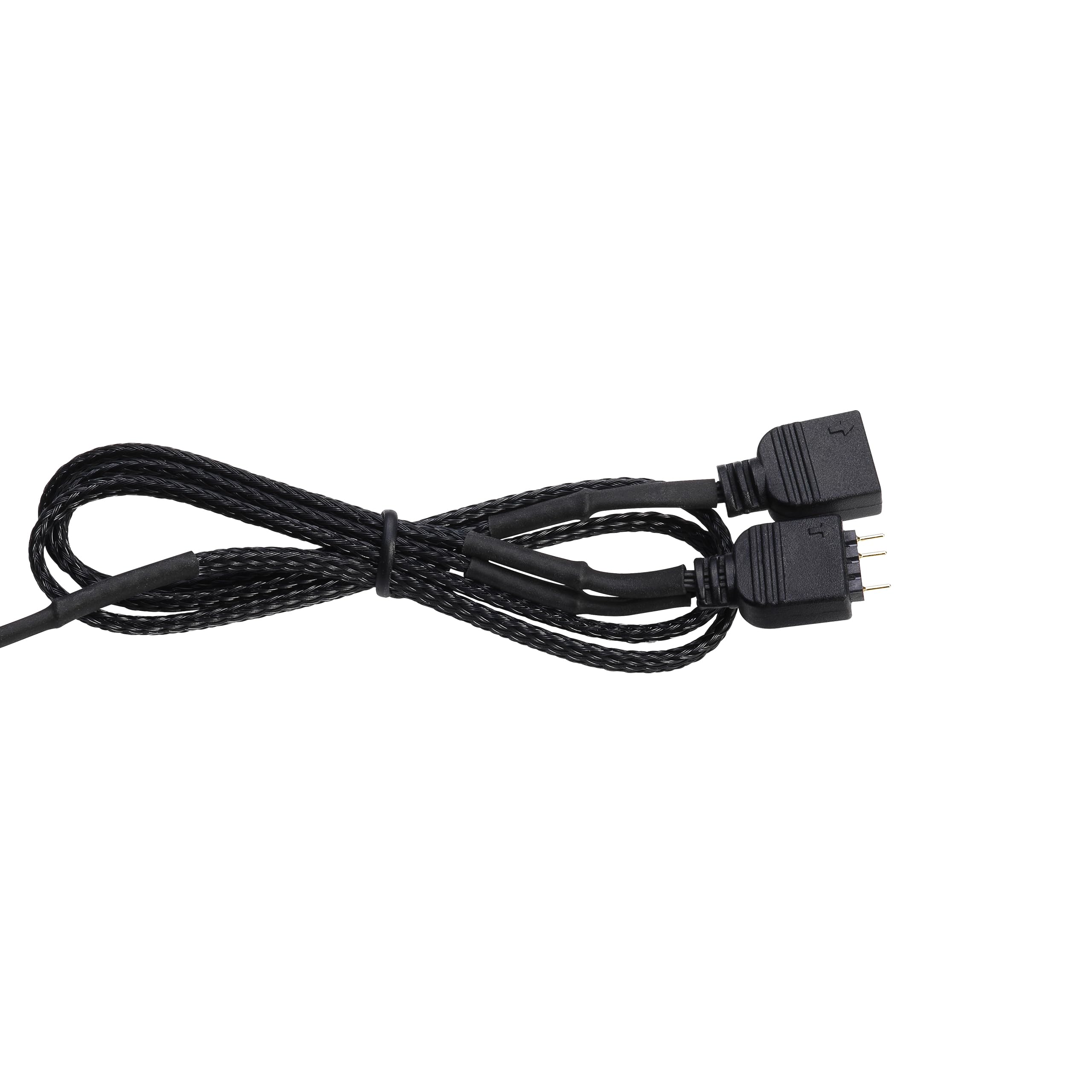 Fractal Design Prisma AL-14 ARGB 3-Pack