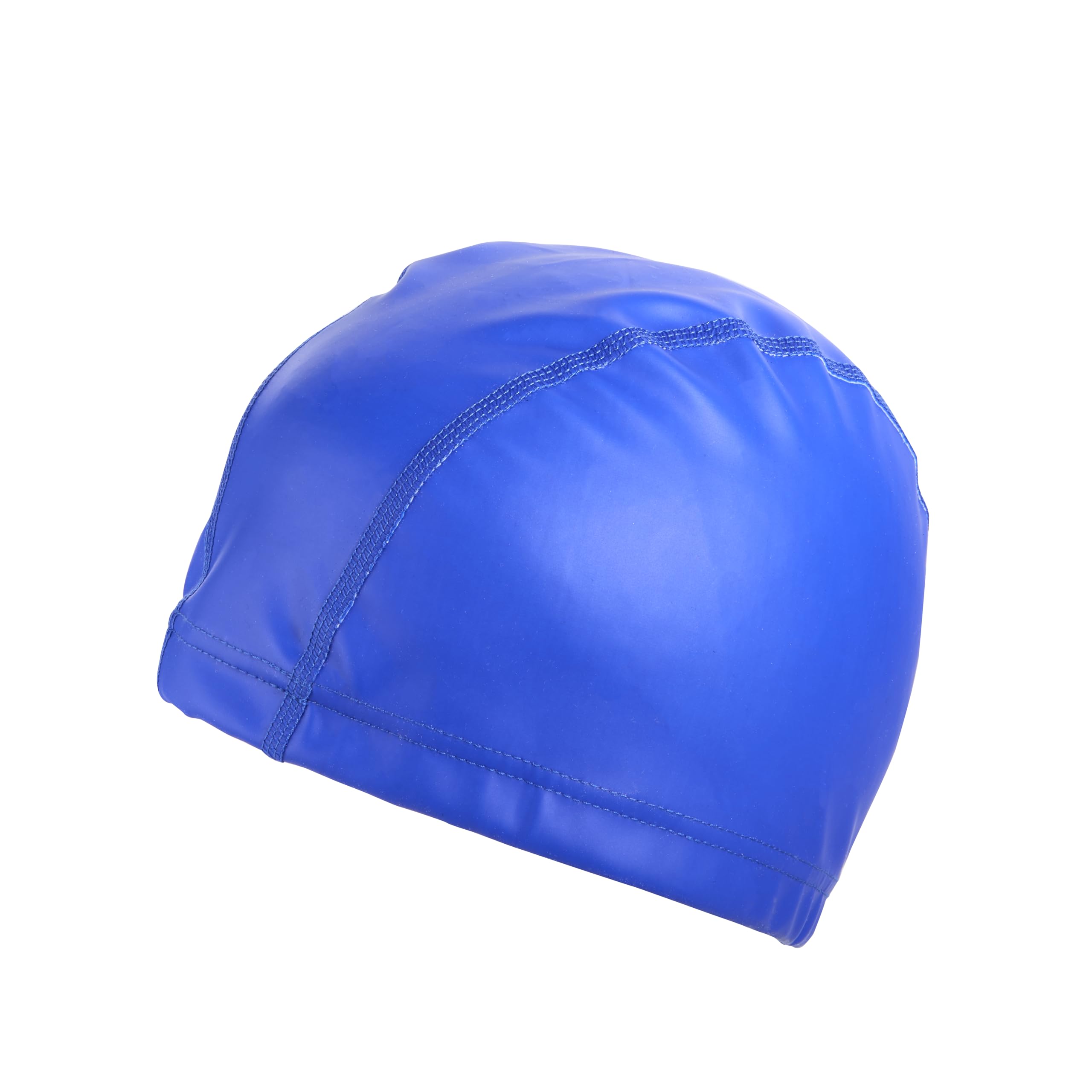 Bling2O - Shark Swim Cap, czepek pływacki dla dzieci. Ponad 3 lata
