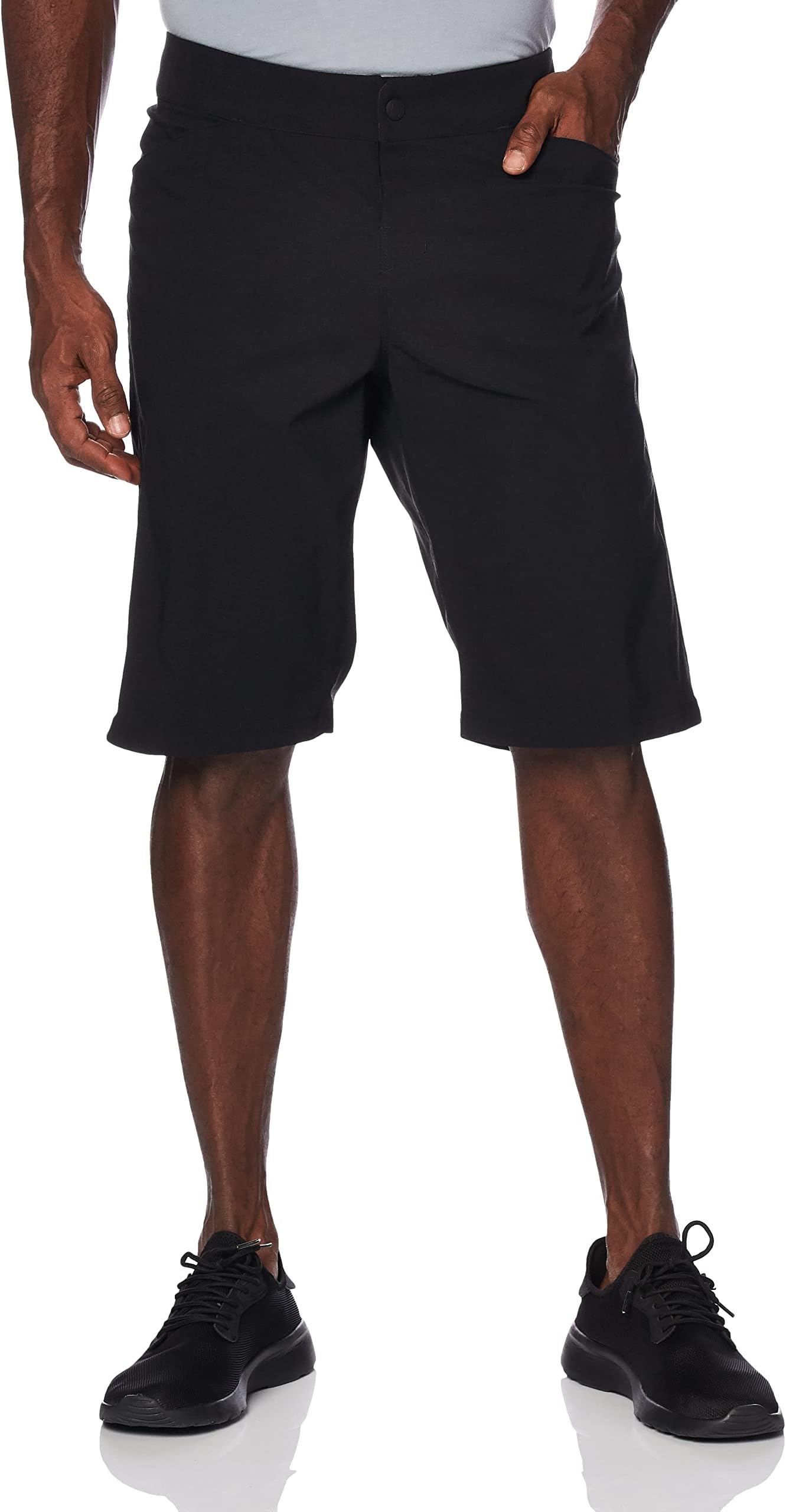 Fox RacingMen's Ranger Short