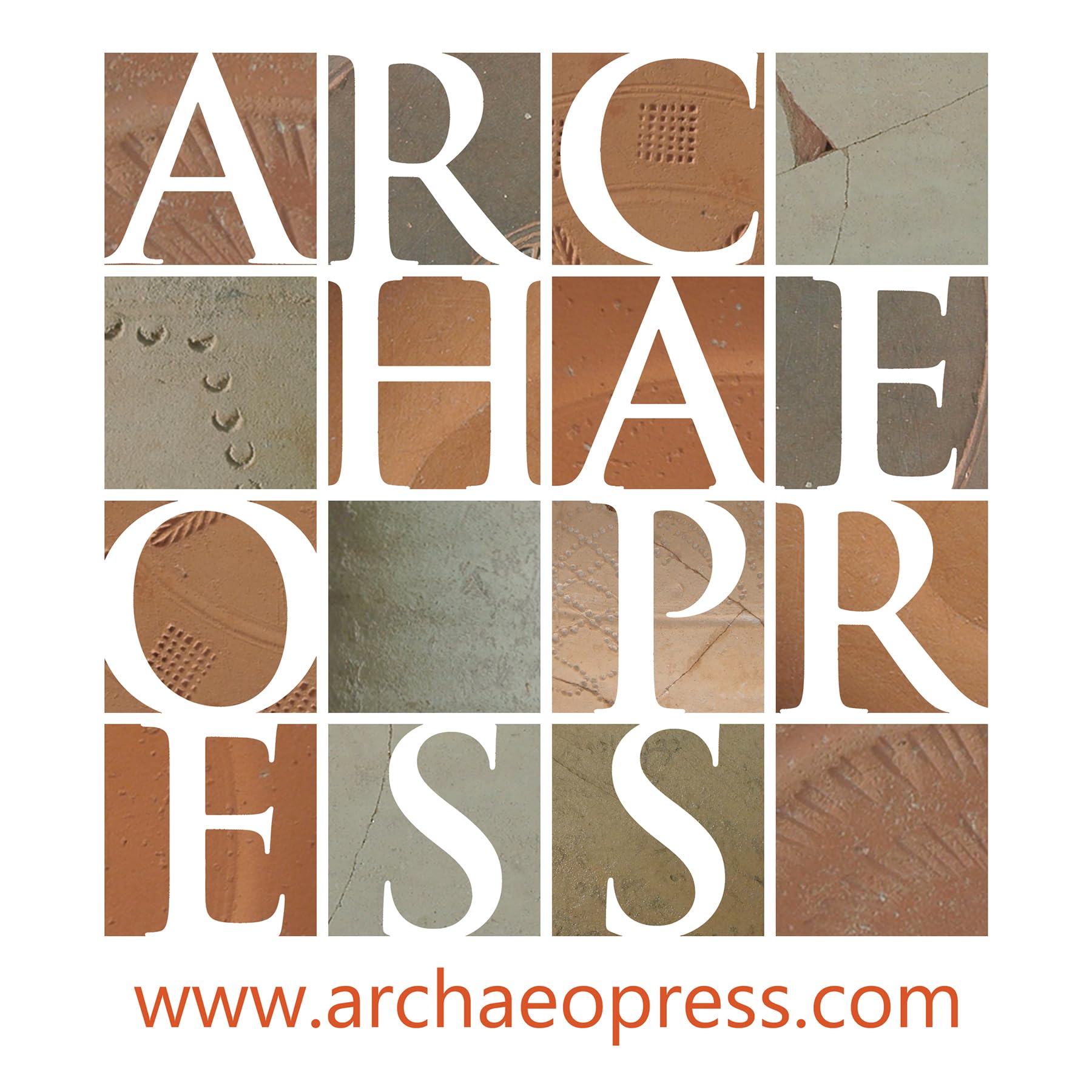 The Turkish Long-Necked Lute Saz or Baglama - Image 2