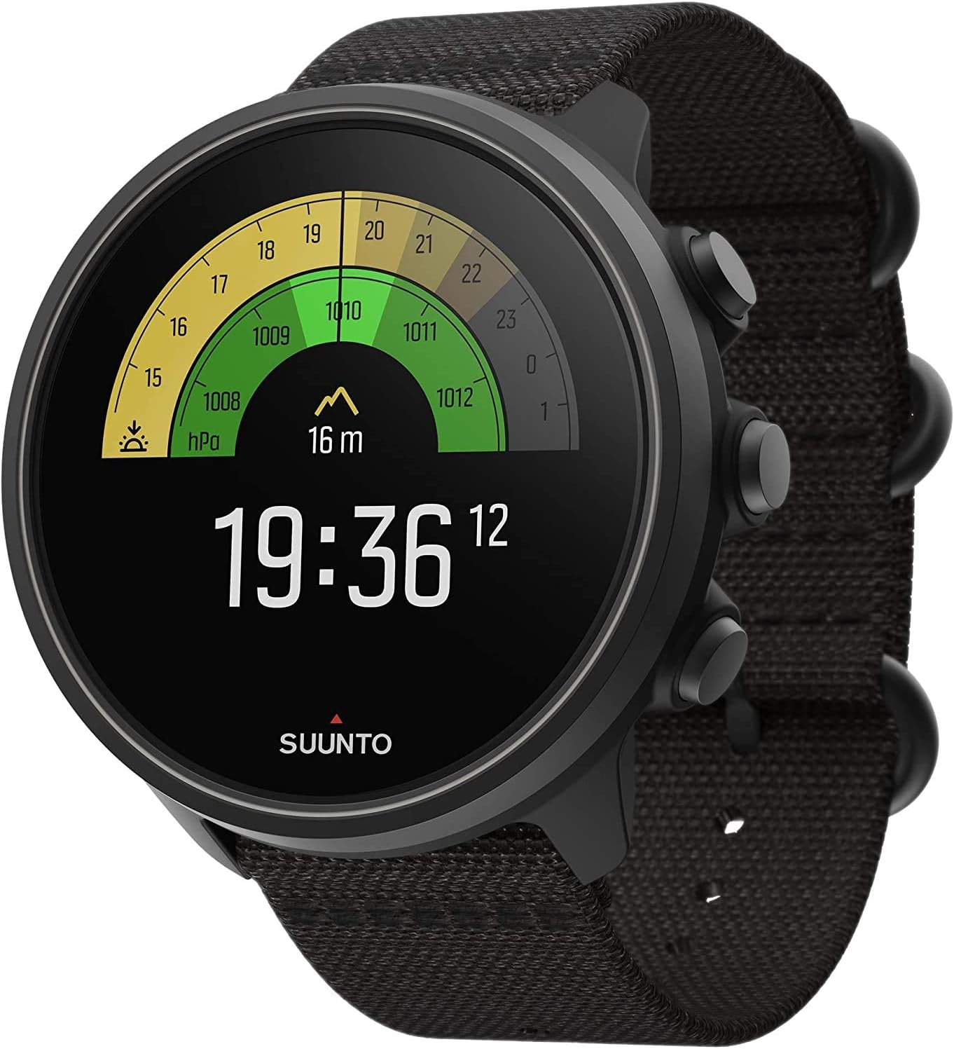 18 Best Kayaking Watches Reviewed [GPS Watches] My Kayak Guide