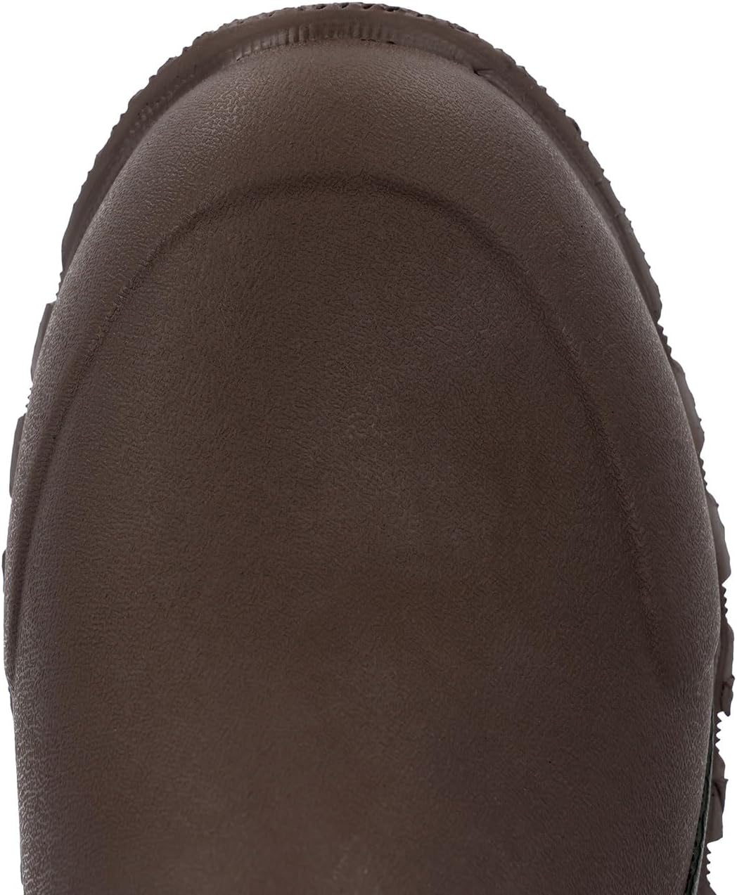 MUCK x Bone Collector Men's 15" Fieldblazer Boot, Realtree Original, Size 6(M) - Image 6