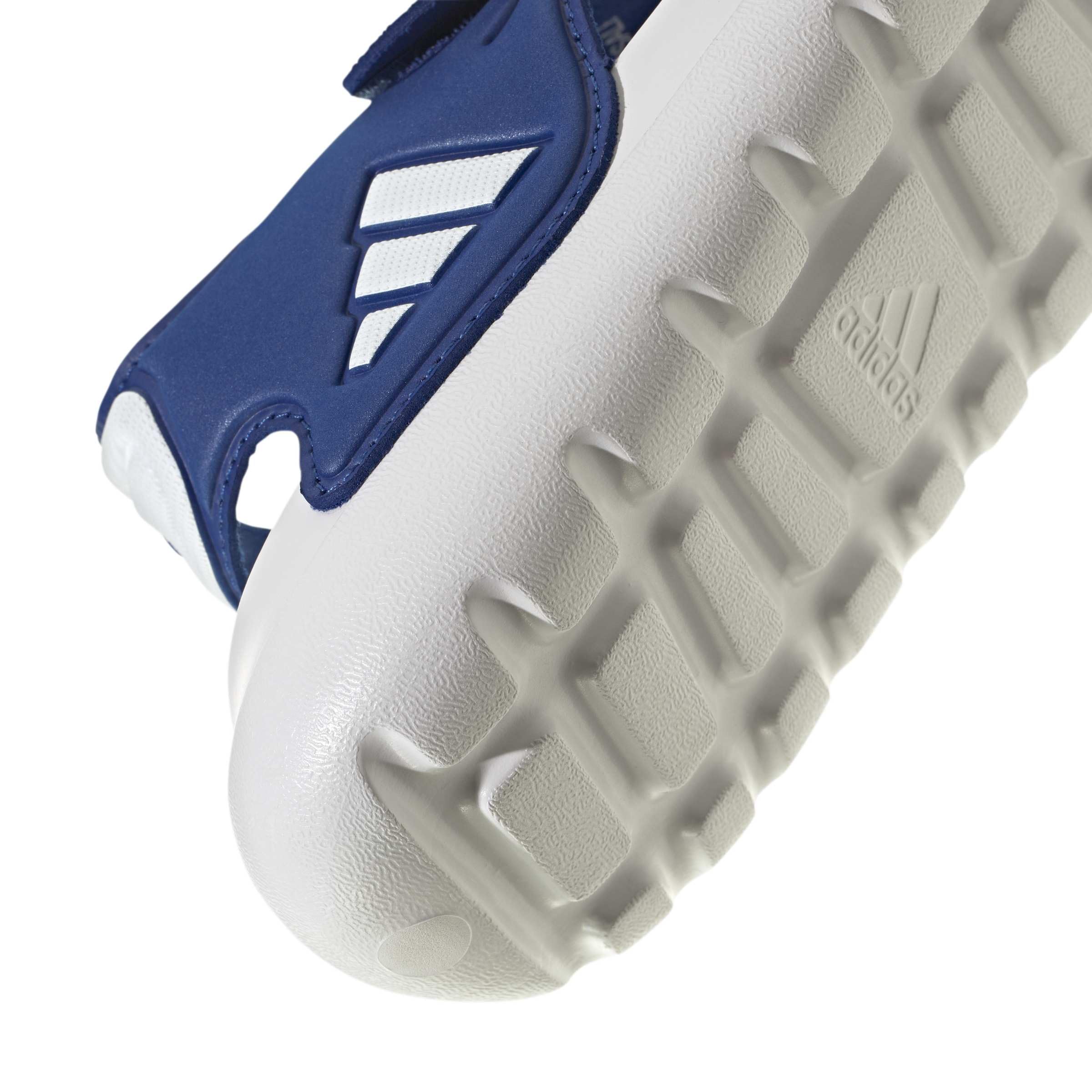 adidas Uniseks - dzieci Altaswim 3 Sandals ChildrenSandał