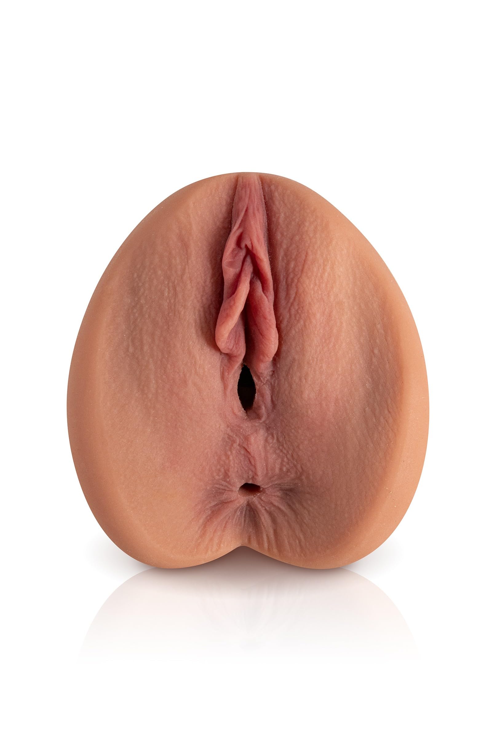 Lou Masturbateur Anus Vagin hyper réaliste