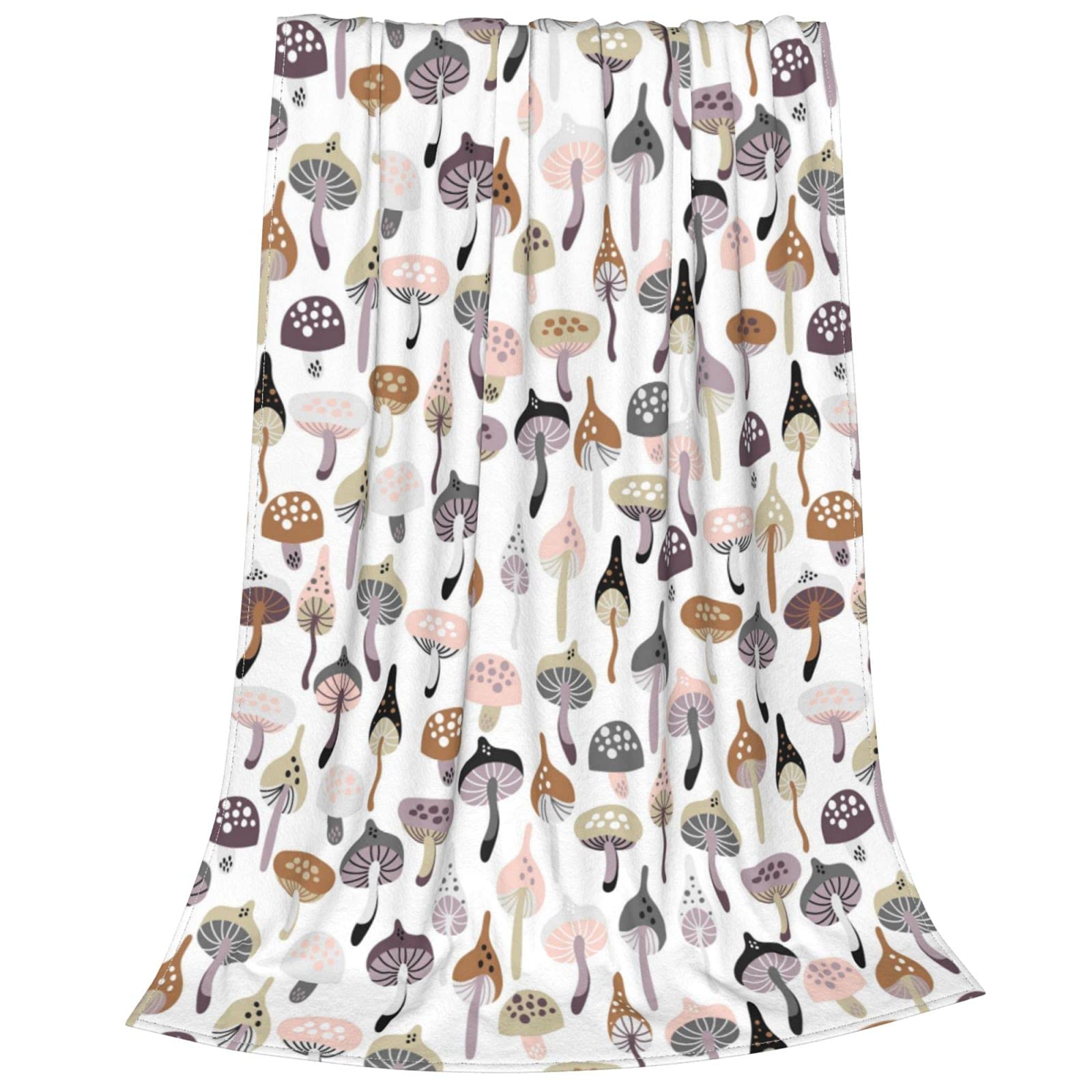 きのこのみ　冷感ブランケット 楽天市場】ブランケット 接触冷感 冷たい 涼しい クール 140×190