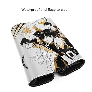 こういうのがいい　マウスパッド　7巻セット こういうのがいい マウスパッド 7巻セット こういうのがいい