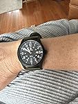 Review Image by Amazon Customer Amazon Customer