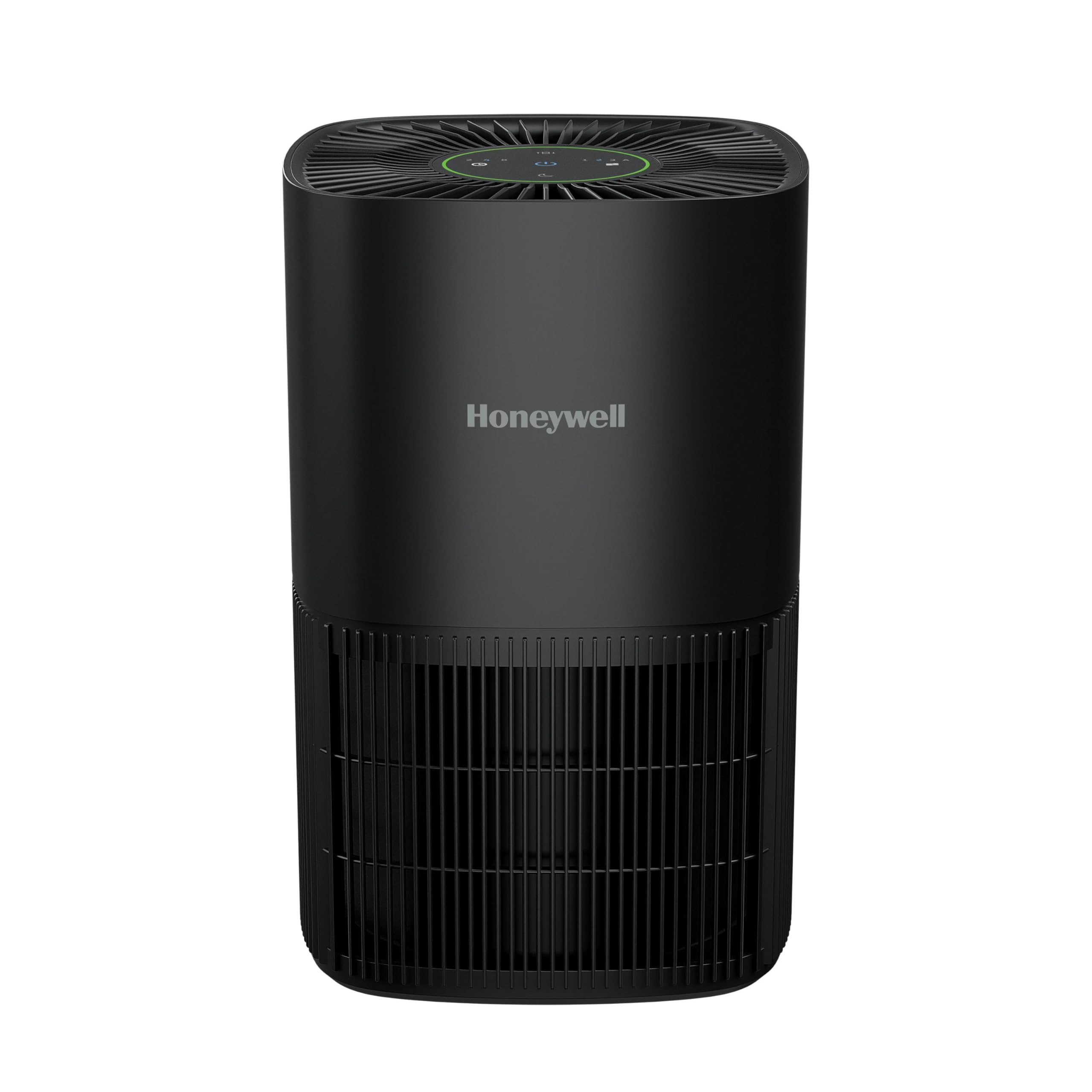 Honeywell Allergen Plus HPA125B
