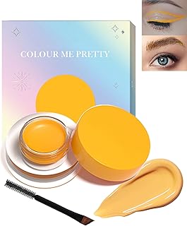 Olla delineador de ojos de gel mate impermeab...