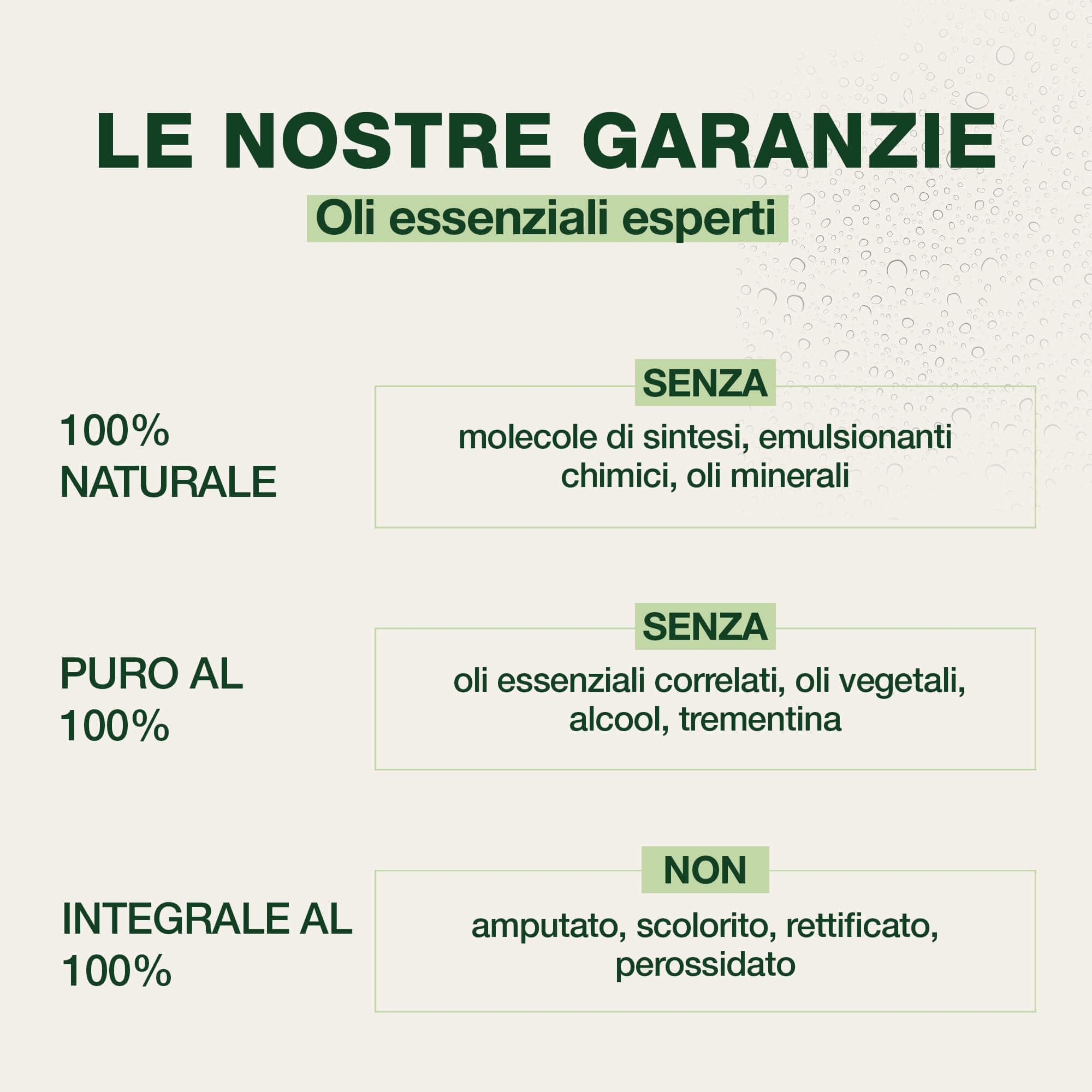 Pranarôm - Aromapic Roll-on Antizanzare BIO - Protezione Naturale fino a 7 Ore - Con Oli Essenziali Biologici - Sicuro per Bambini e Donne in Gravidanza - 75 ml