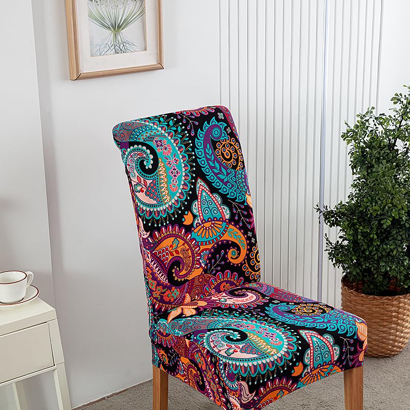 teppiche in meiner nähe Lorena Canals Teppich mit Pilz-Motiv 'Boletus' waschbar 120 x 120 cm Nordic Vanilla Tasse ohne