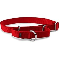PetSafe