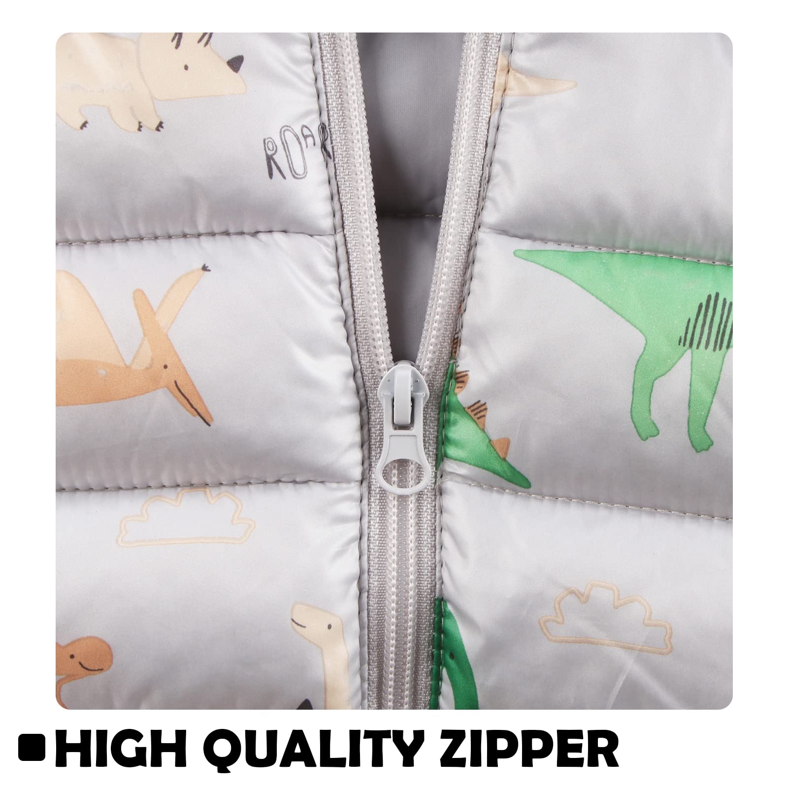 Chaqueta de invierno para bebé recién nacido, ropa de invierno, abrigo acolchado para niños pequeños