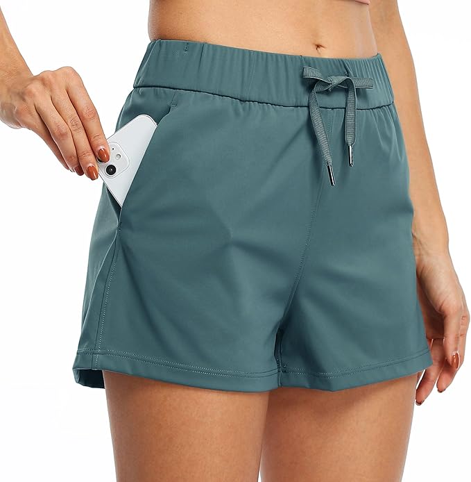 short pants👖