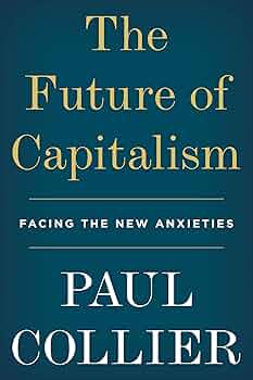洋書 Natural Capitalism Natural Capitalism: The Next Industrial Revolution - 2nd