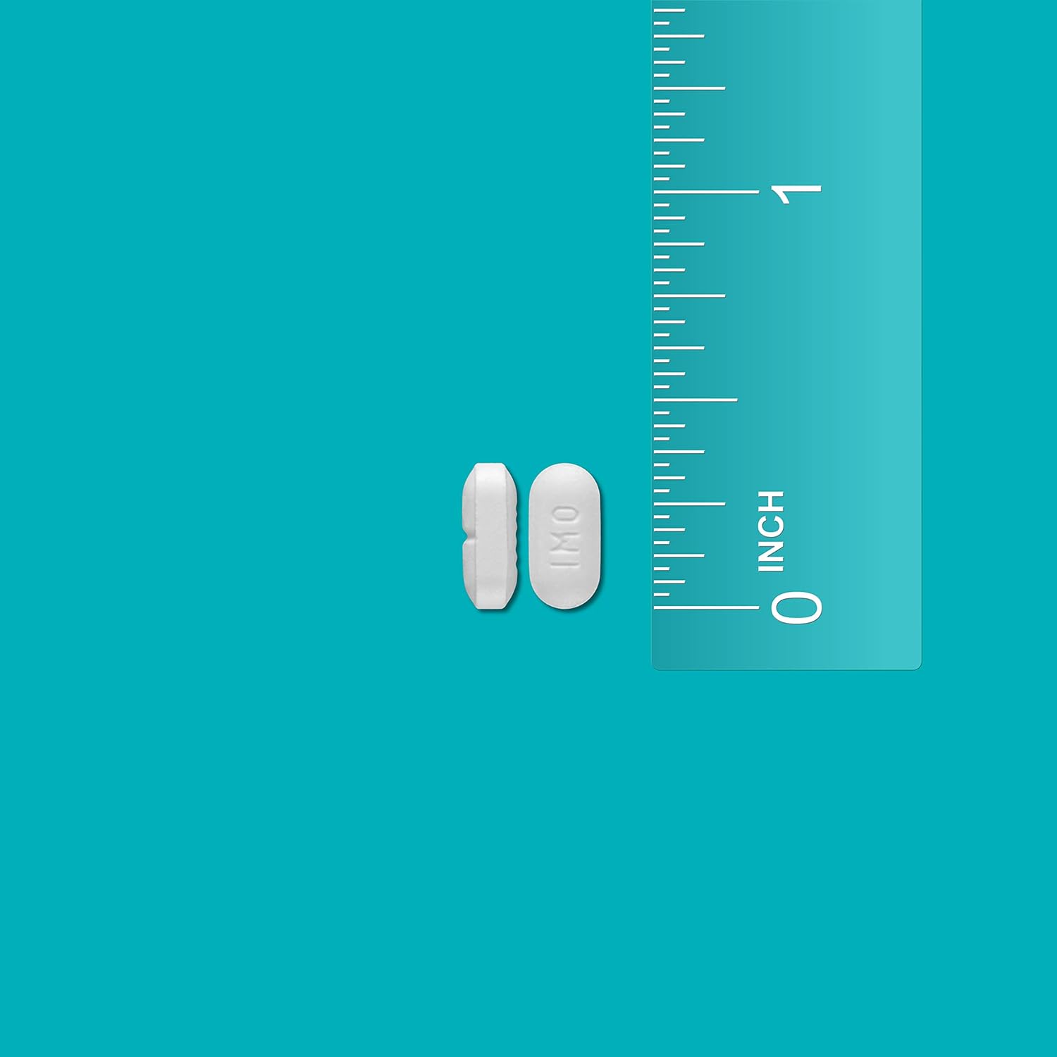 buy imodium ad online