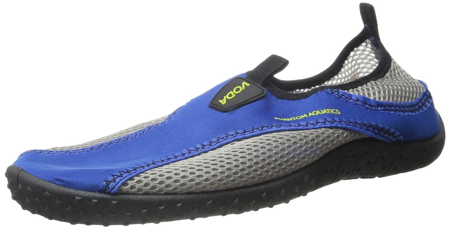 Phantom AquaticsMen's Voda Beach Water Shoes