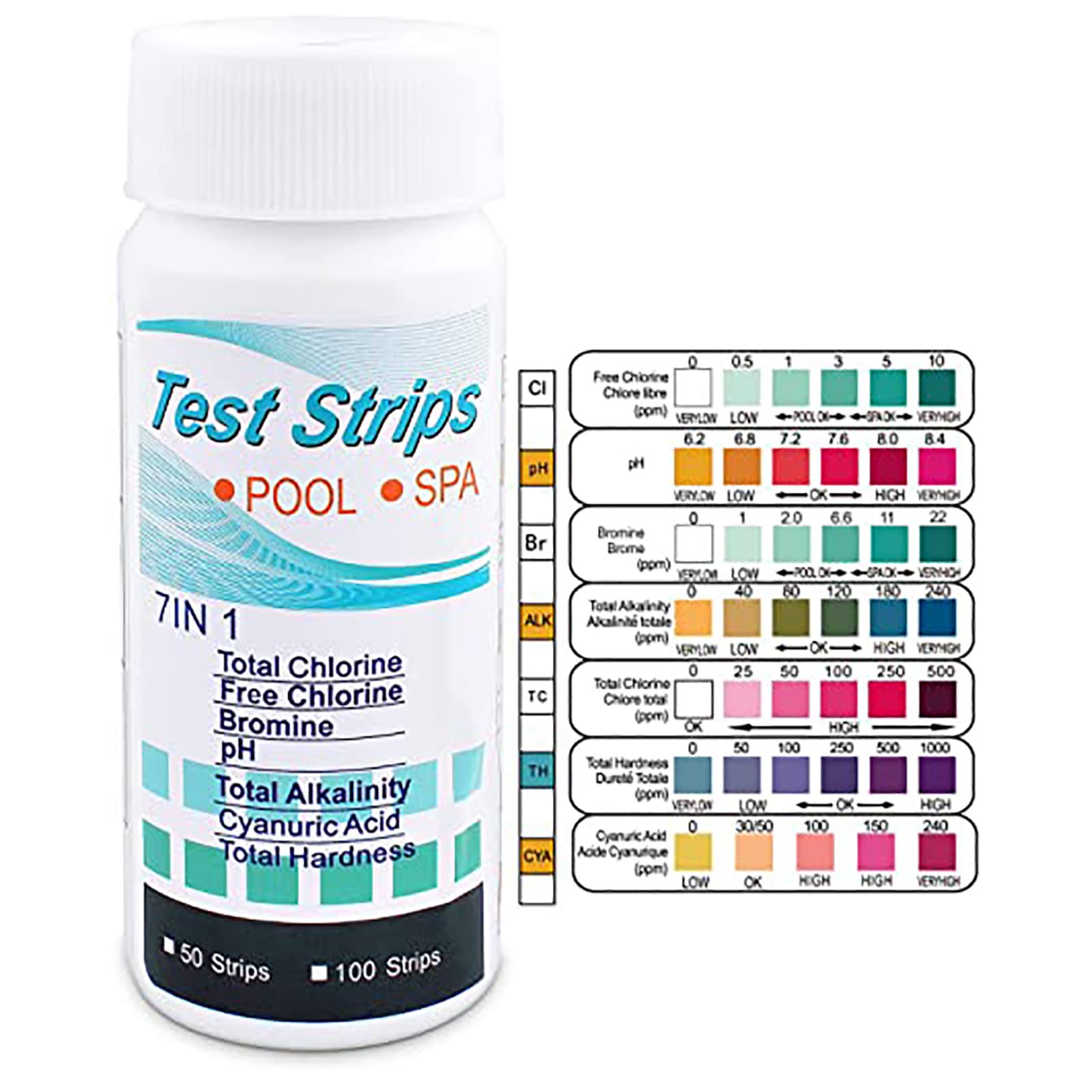 MAIN-FILTER-MF0062273 Replacement Cartridge