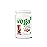Vega Protein and Greens Protein Powder, Berry - 20g Plant Based Protein Plus Veggies, Vegan, Non GMO, Pea Protein for Women and Men, 1.2 lbs (Packaging May Vary)