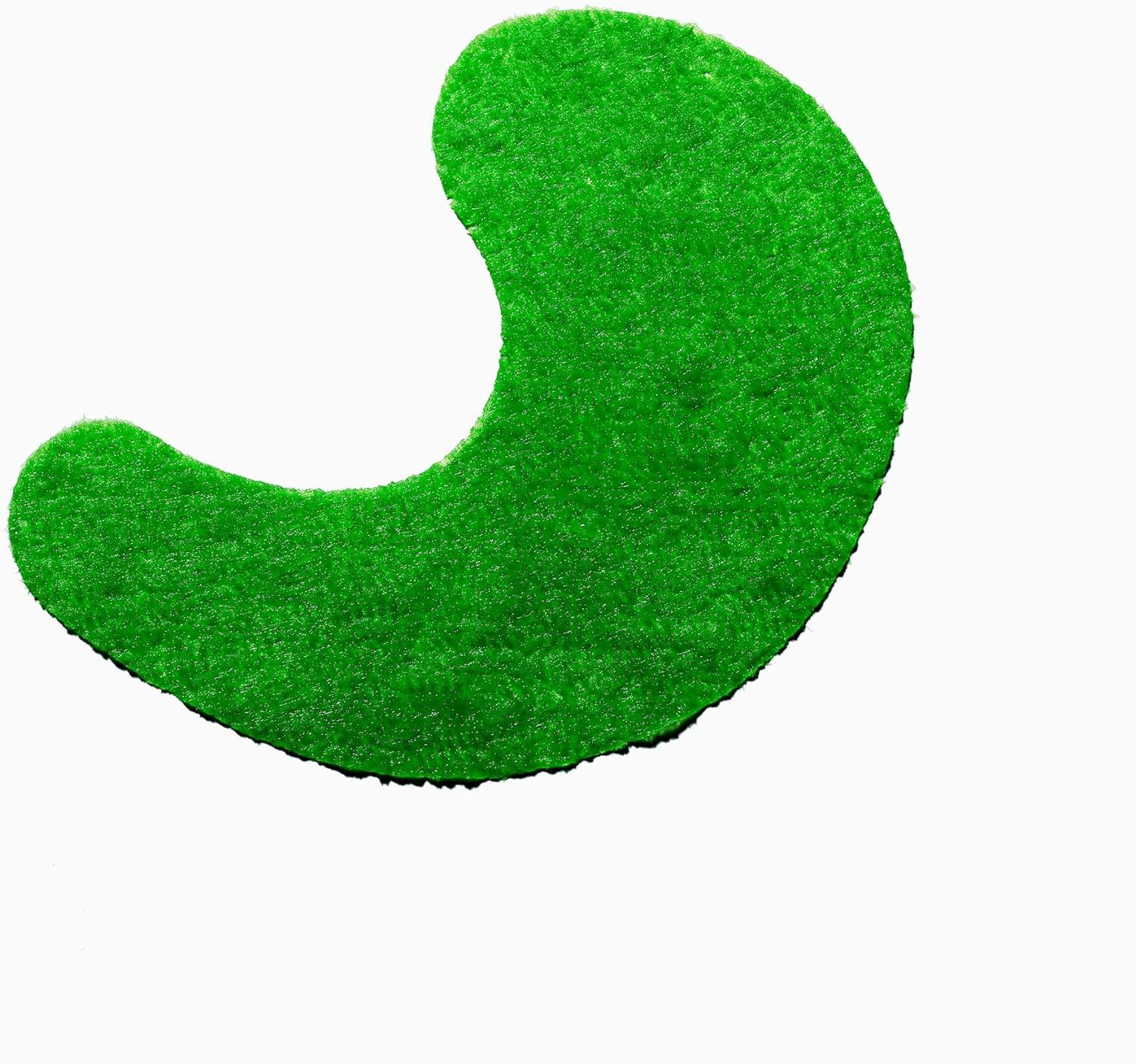 Yes To Soothing Depuffing Under Eye Masks for Sensitive Skin , Cucumber 8 Count - Image 7