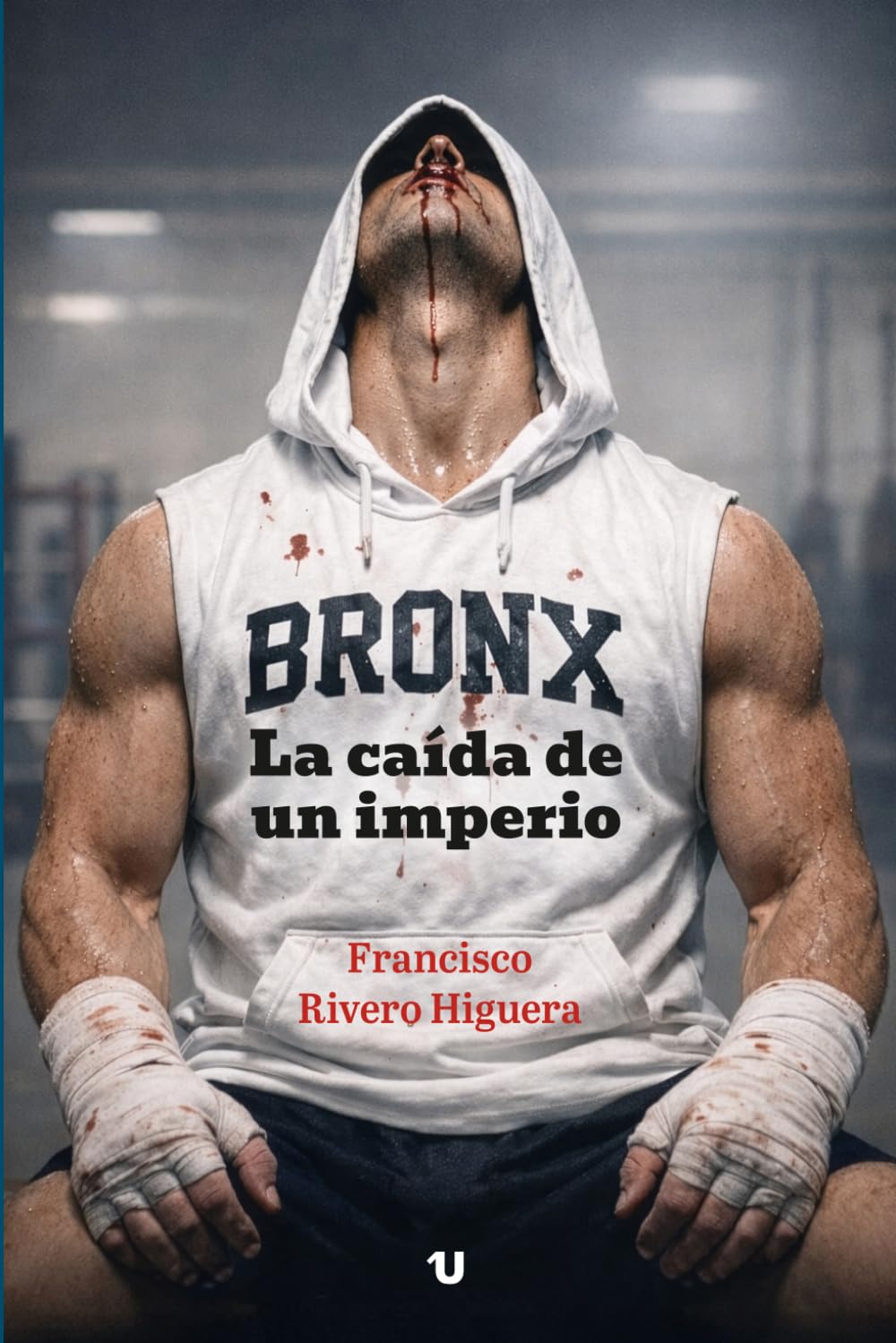 Bronx: La caída de un imperio