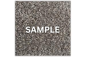 Smart Squares - Free Sample