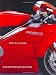 Ducati 999
