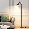 Product Photo 8