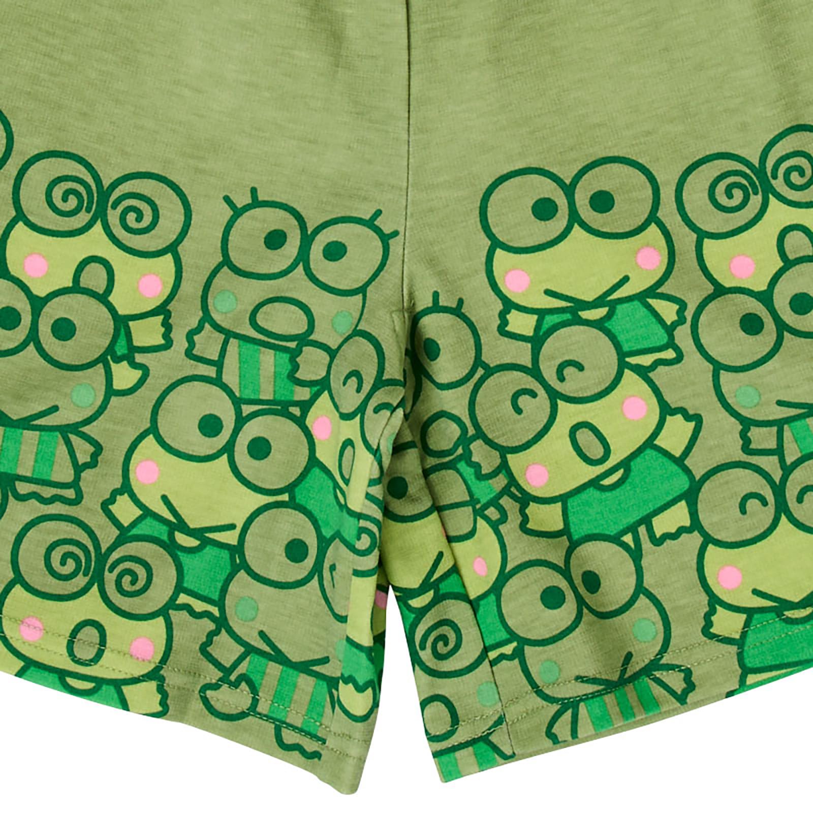 けろっぴさま専用 Amazon.co.jp: sanrio: けろけろけろっぴ