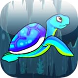 weblantis