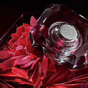 Lancôme Lancome La Nuit Tresor Intense EDP Spray Women 3.4 oz