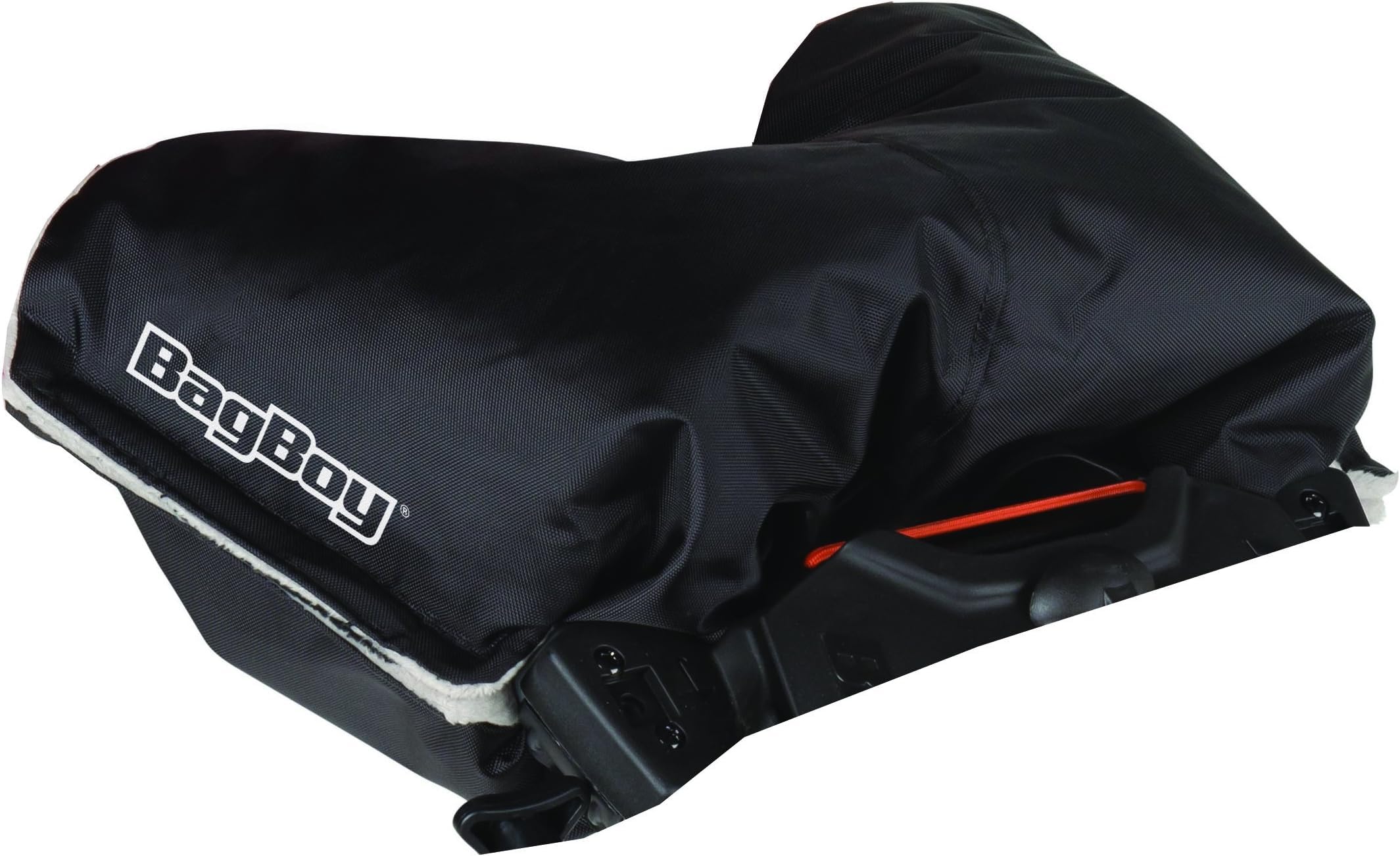 Bag Boy Hand Warmer
