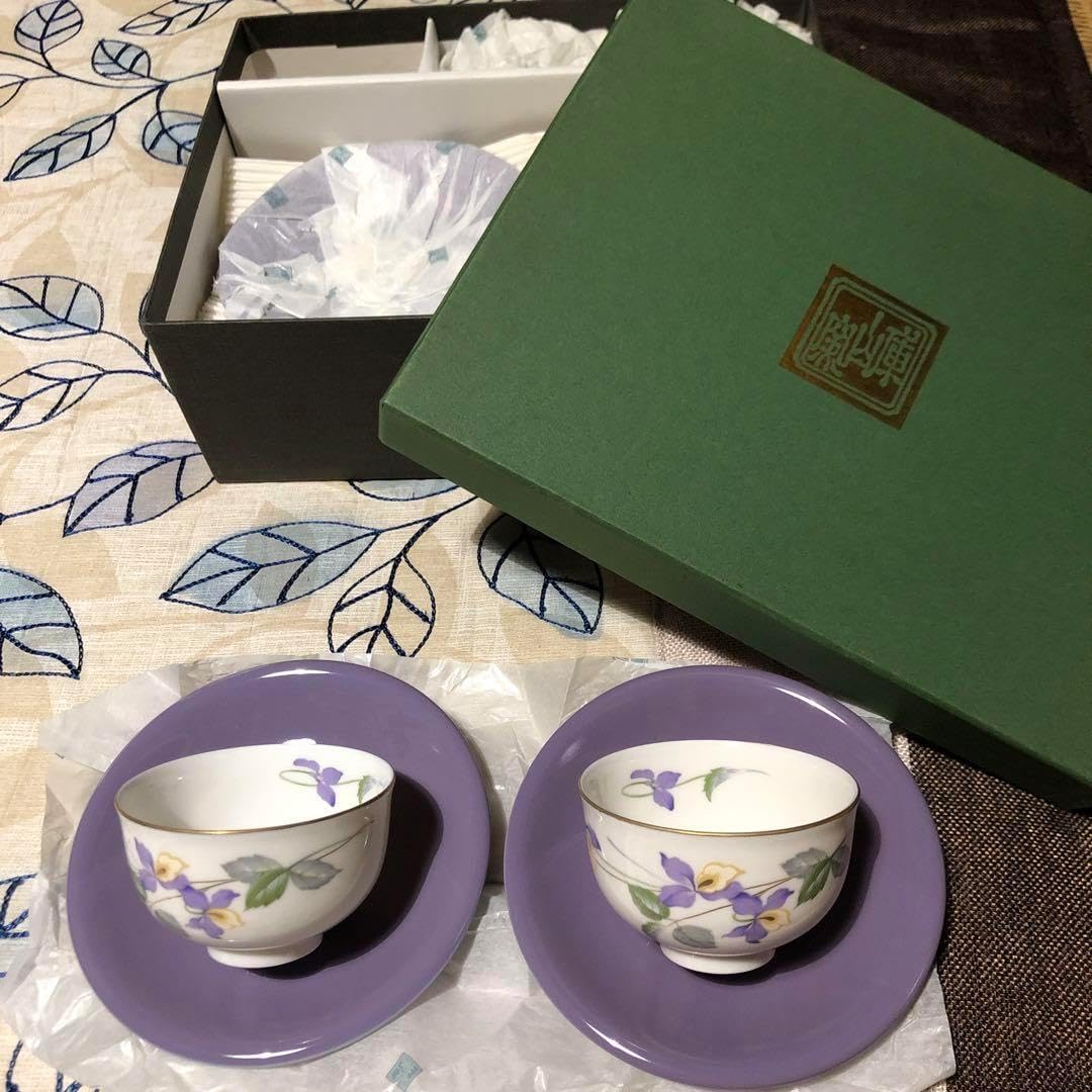 備前焼日幡光顕人天神窯碗茶碗陶器伝統工芸 ☆備前焼☆日幡光顕人