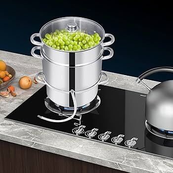 シリット　ハイキャセロールとスチーマー 楽天市場】シリット キャセロールの通販