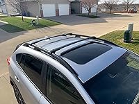 Review Image by 1080p 1080p