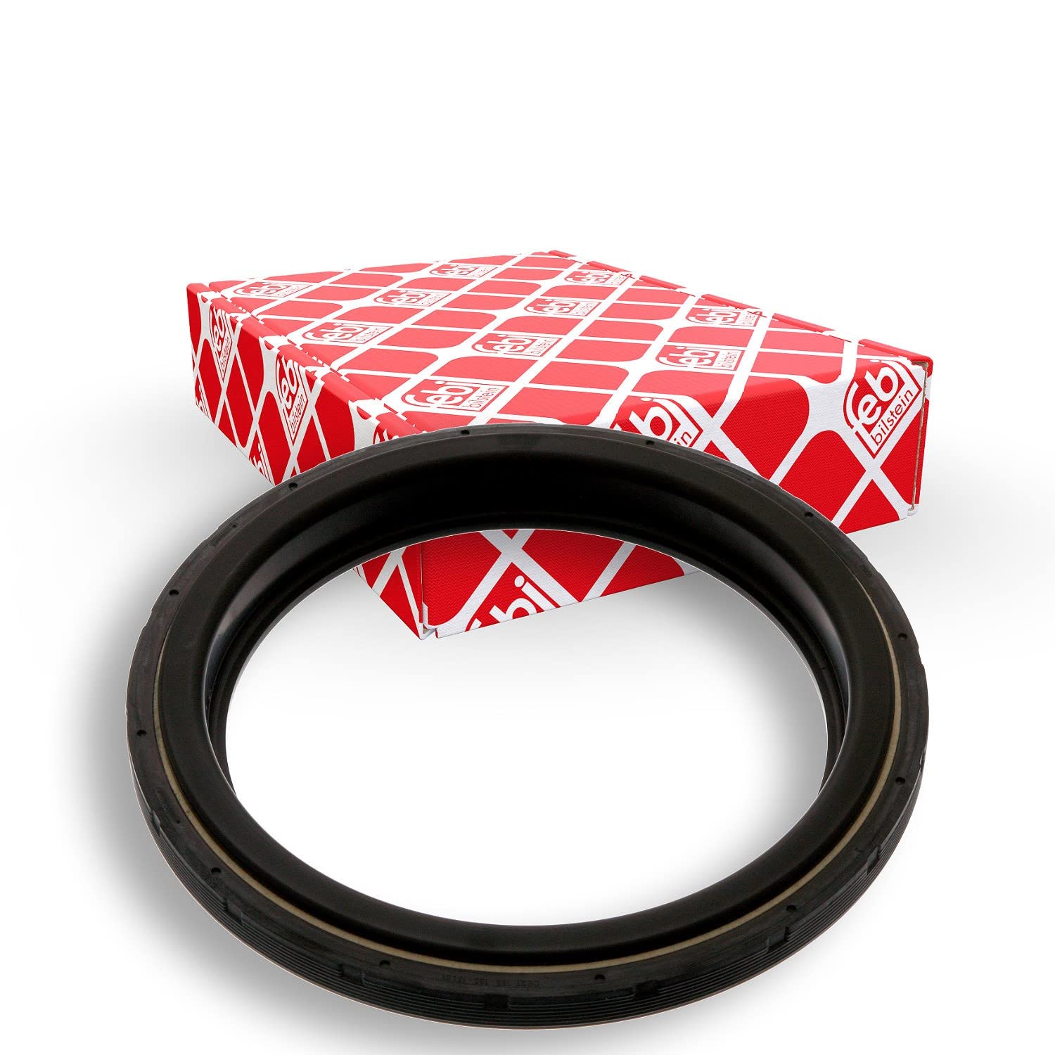 Oil Seal 40695 Febi 1786563 Genuine Top Quality Guaranteed New