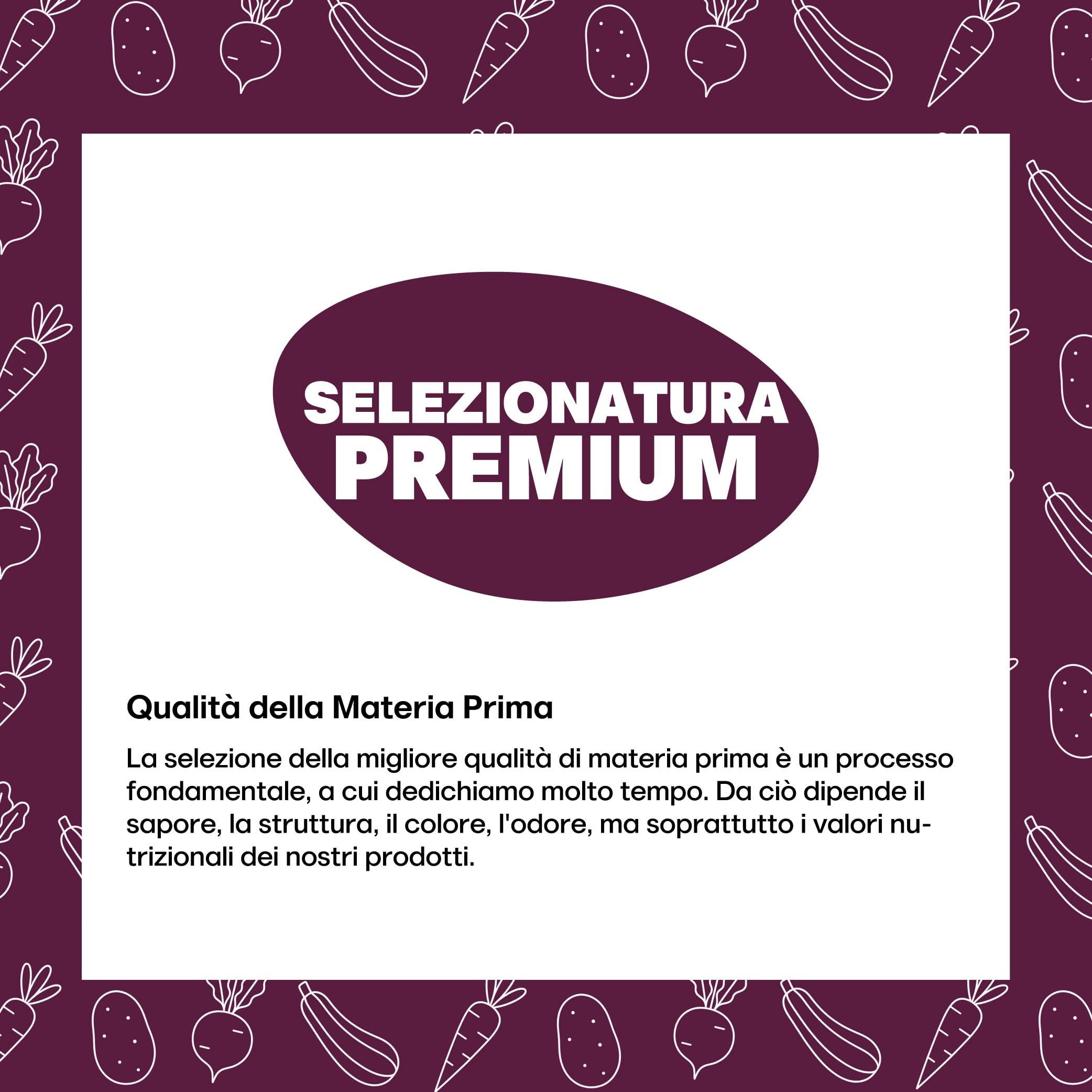 VERDURE CHIPS VIOLA | Snack di Verdure Croccanti con ravanello verde, patata dolce, zucca, taro, carota, fagiolini, barbabietola rossa e patata viola, Snack Vegetale senza Coloranti (500g)