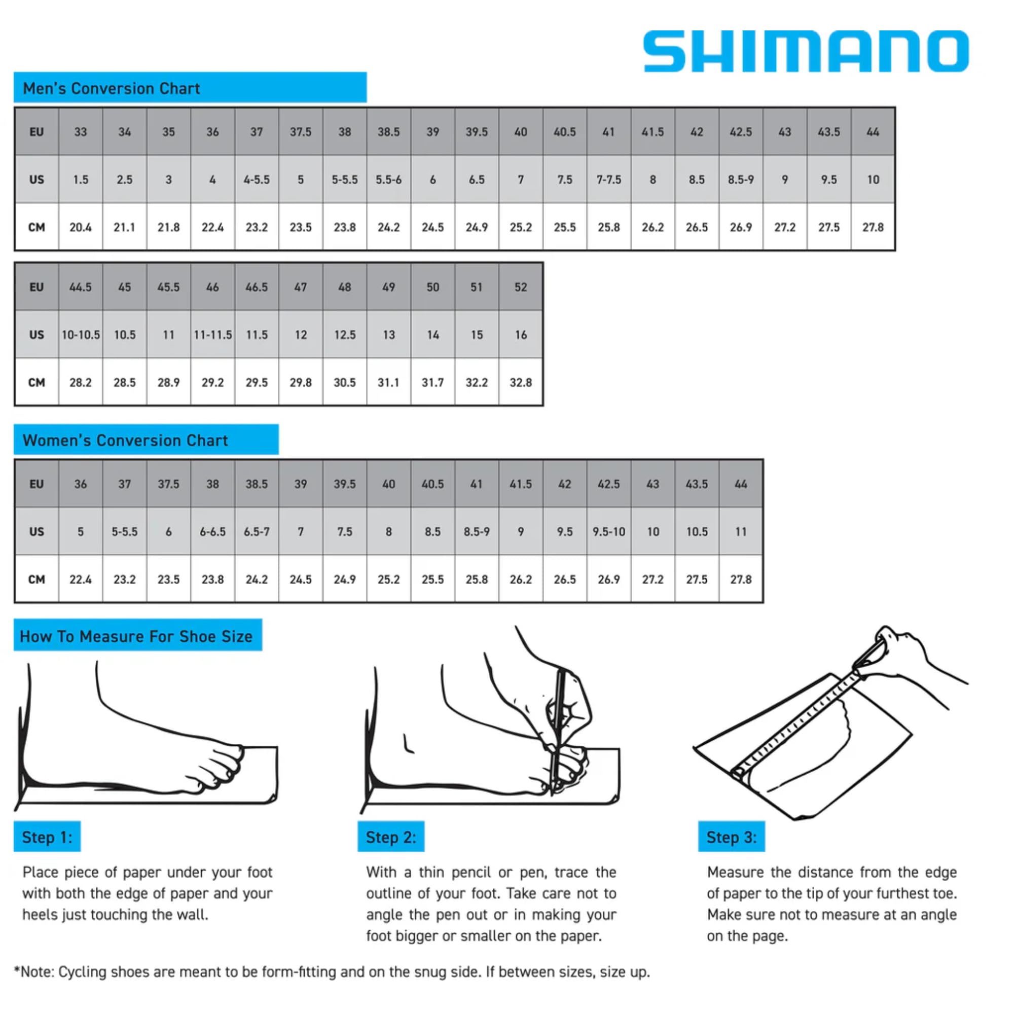 Shimano Zapatillas Shimano Sh-rp101 Zapatillas de ciclismoUnisex Adulto