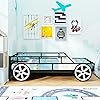 Product Photo 9