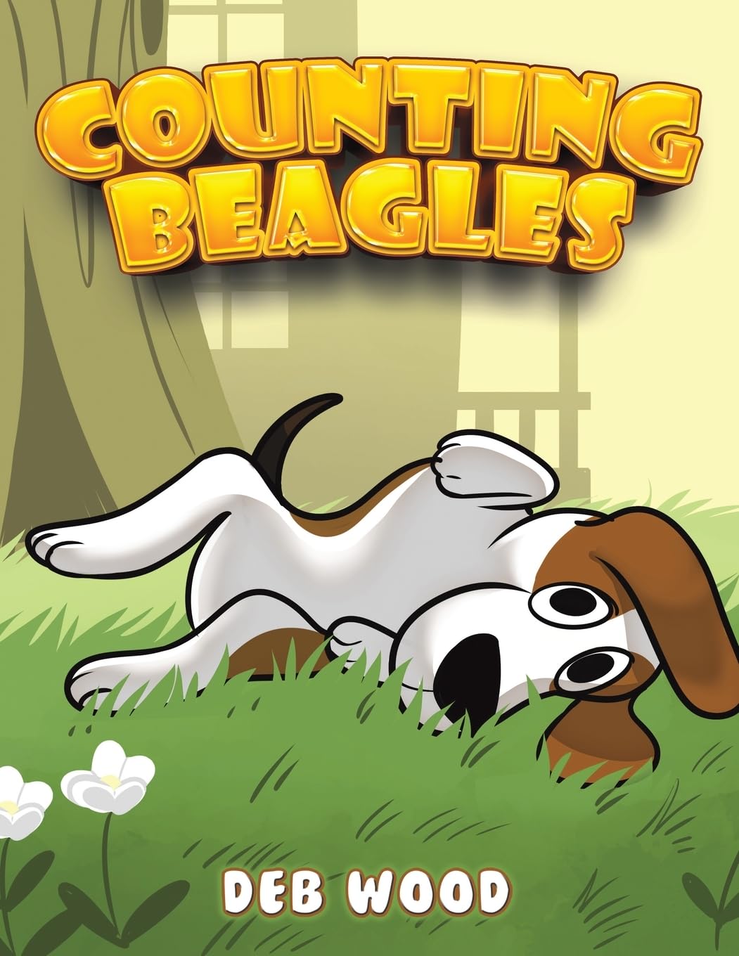 Counting Beagles