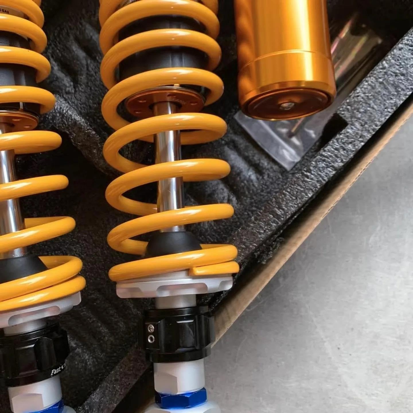 吉ぽん様専用 よしぽん様 オーダー専用ページ♪ もんもん様オーダーページ