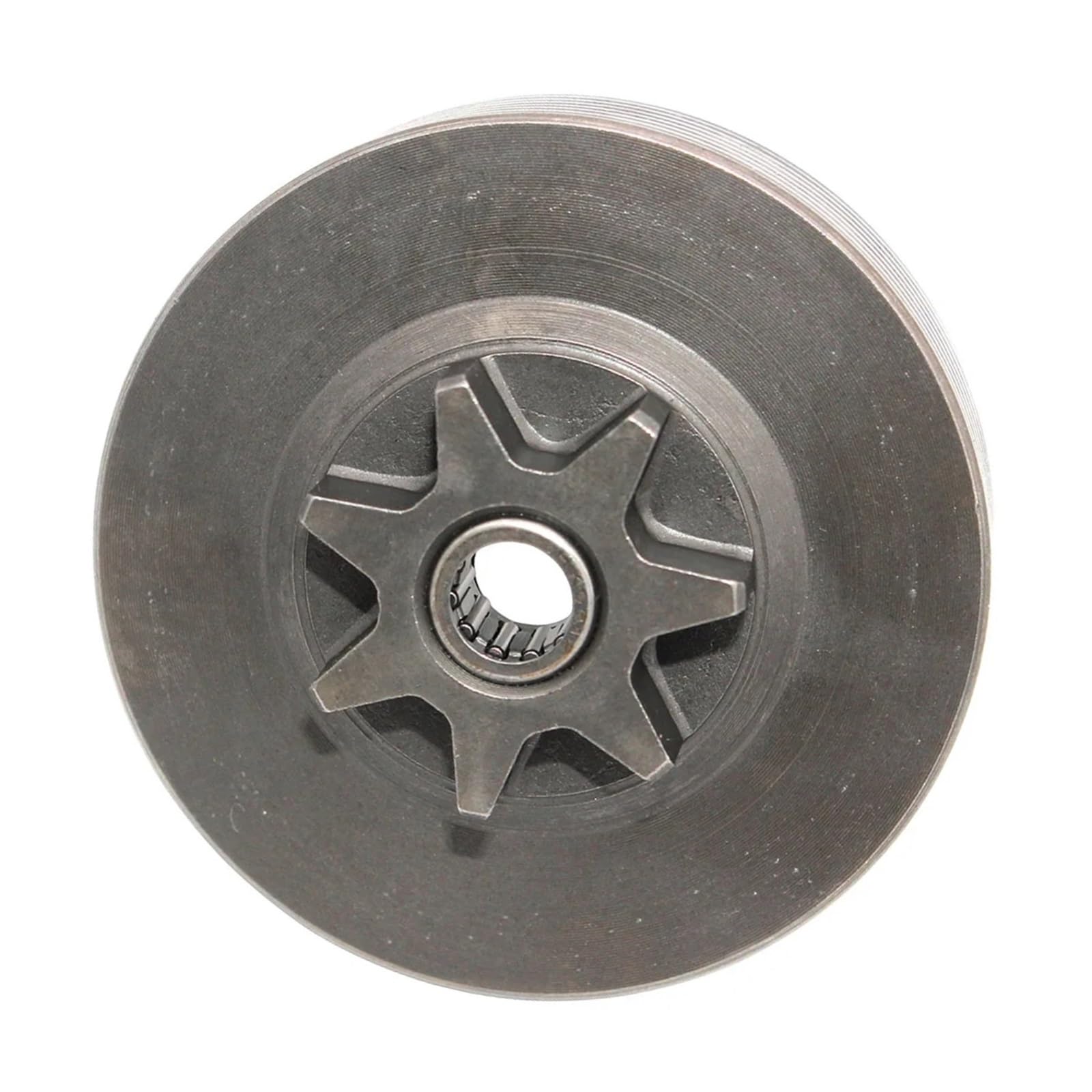 Roulement de tambour d'embrayage haute durabilité pour série D4550b