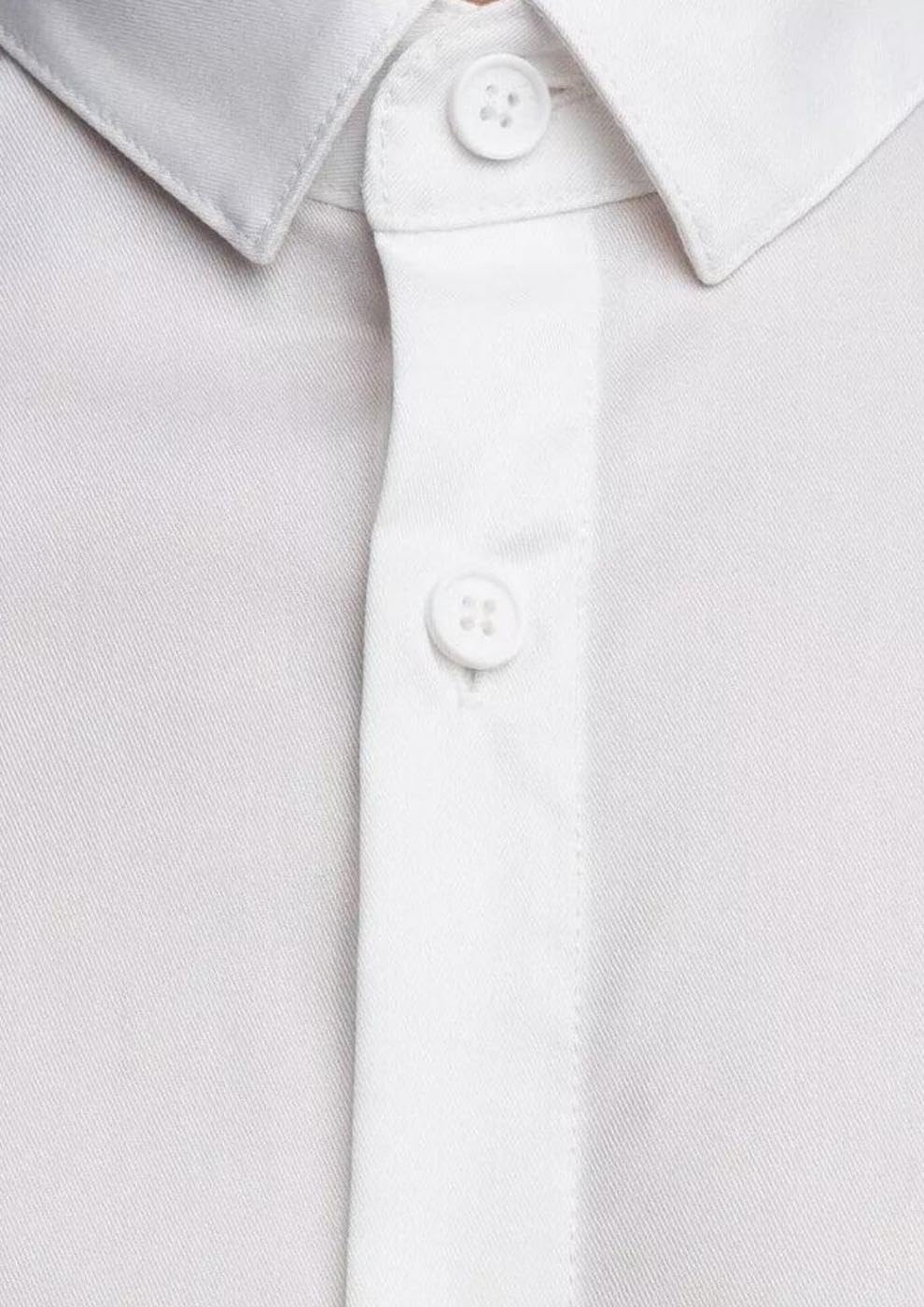Armani Exchange 8NZC49 ZNYXZ - Hombres