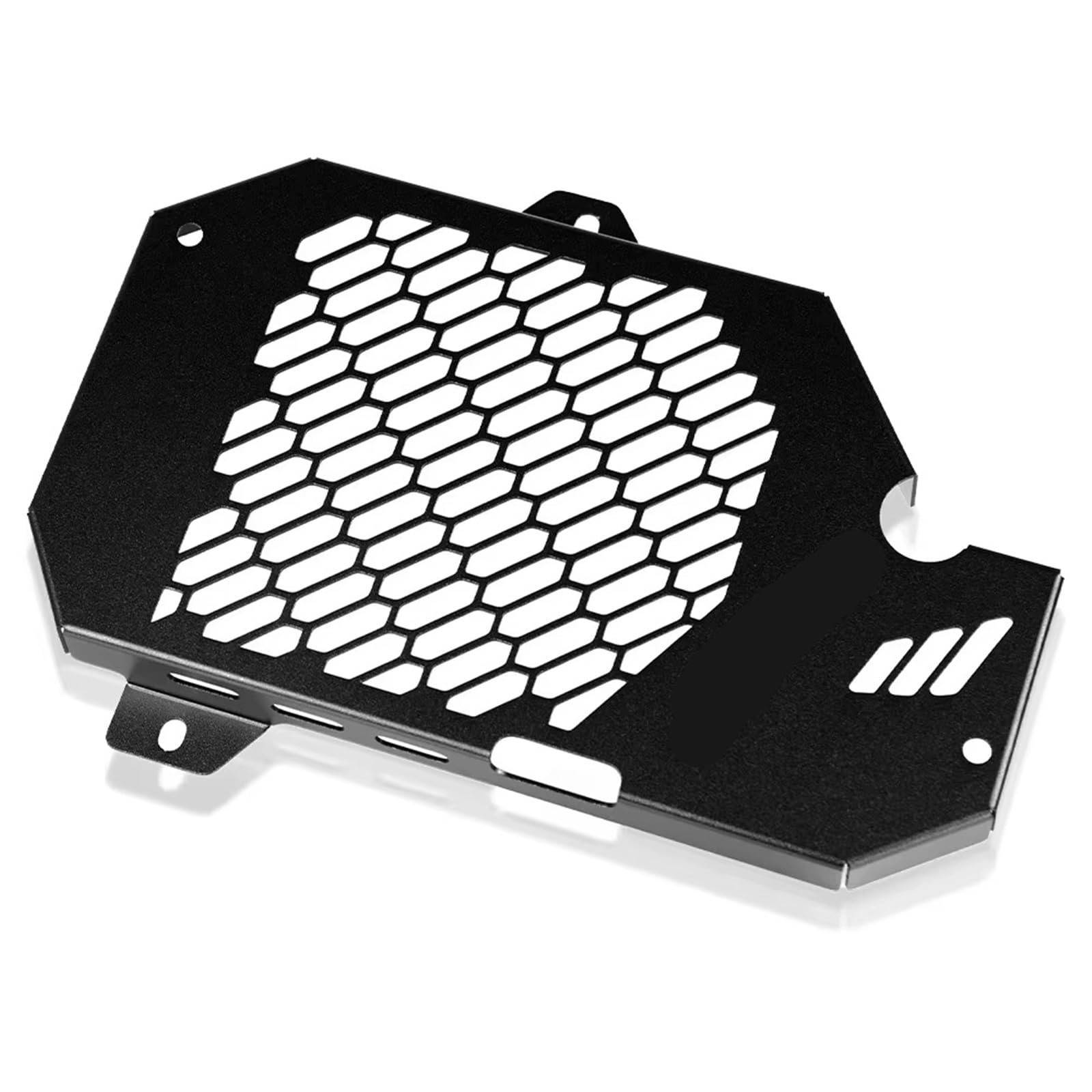 Moto Copri Radiatore Griglia Per PCX160 Per PCX 160 Per PCX160 2021 2022 2023 2024 Motociclo Copertura Della Griglia Radiatore | Rete di protezione della copertura della protezione della griglia del radiatore Accessori moto