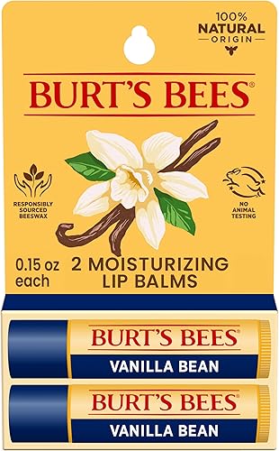 Burt's Bees TU_2442597 balm