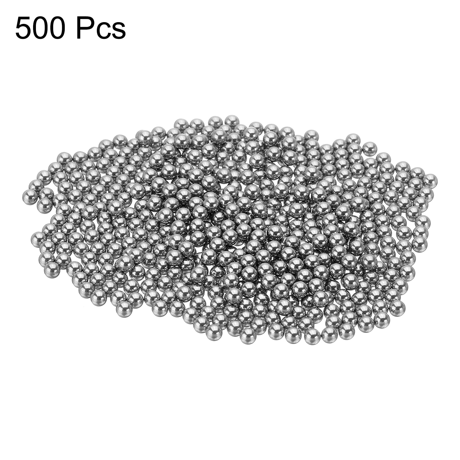 692 Cuscinetto In Ceramica A Sfera In Miniatura - Cuscinetto LNB - 2