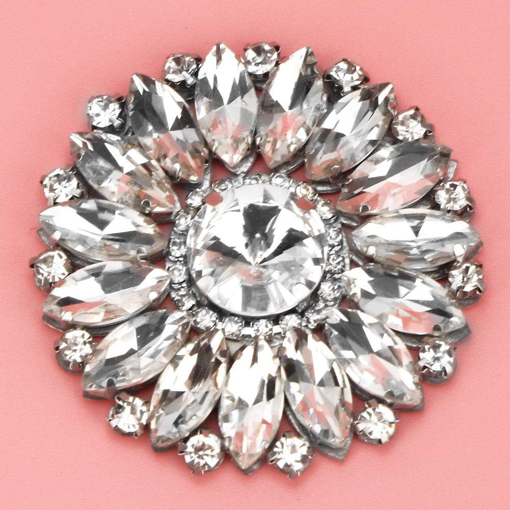 8-Quart Digital Air Fryer