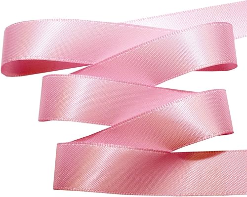 Miniatura 9 de Morex - Listón satinado