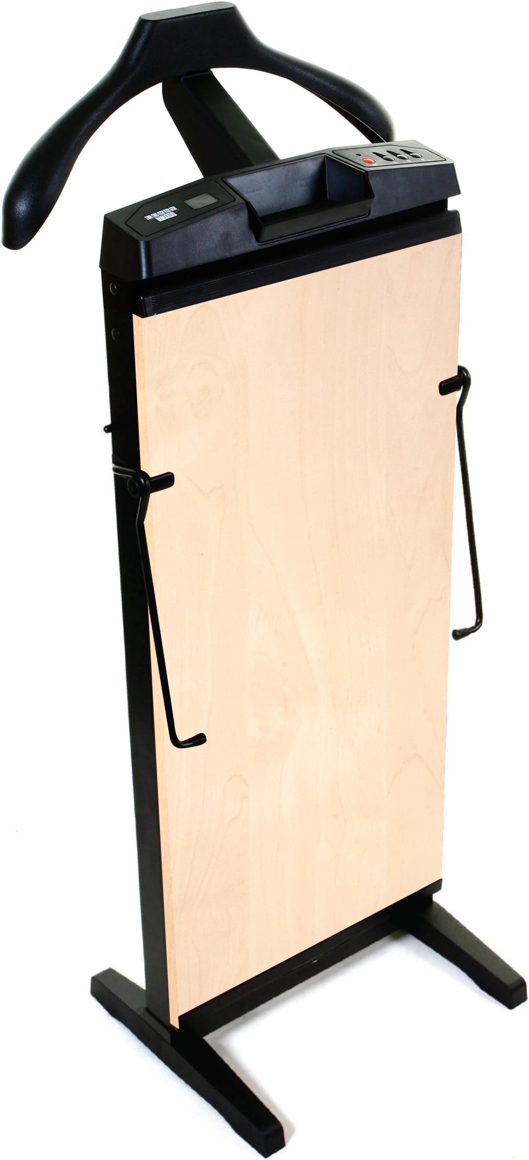 Corby Of Windsor 7700 Pants Press In Maple